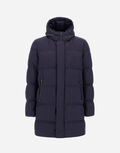 product thumbnail image view 1
