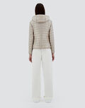product thumbnail image view 7