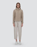 product thumbnail image view 5