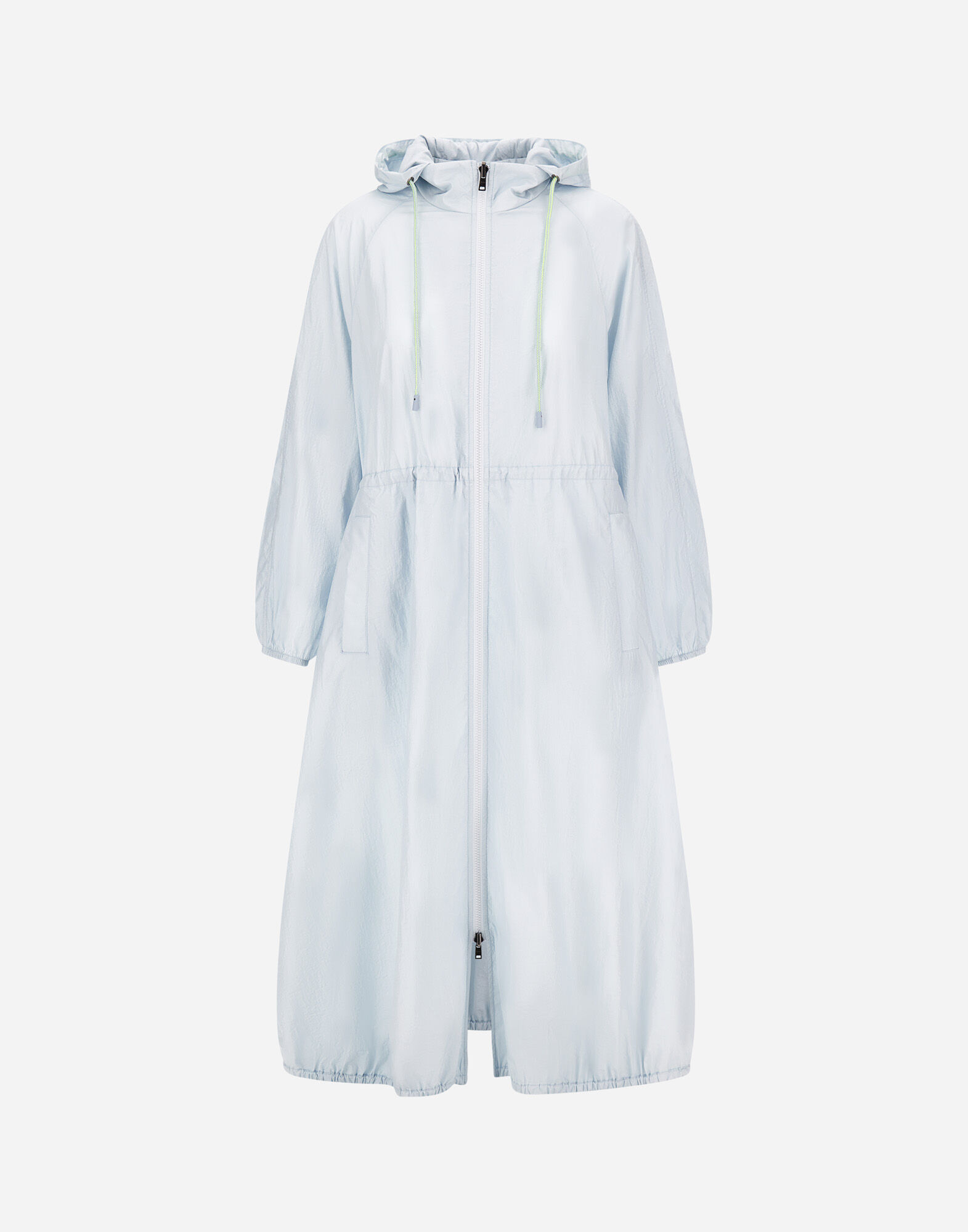 Sportswear Essentials | Herno®