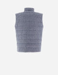 product thumbnail image view 4