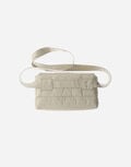 product thumbnail image view 3