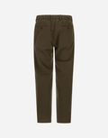 product thumbnail image view 4