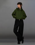 product thumbnail image view 2