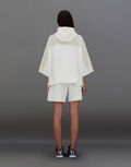 product thumbnail image view 7