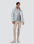 product thumbnail image view 2