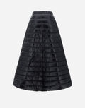 product thumbnail image view 4