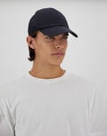 product thumbnail image view 2