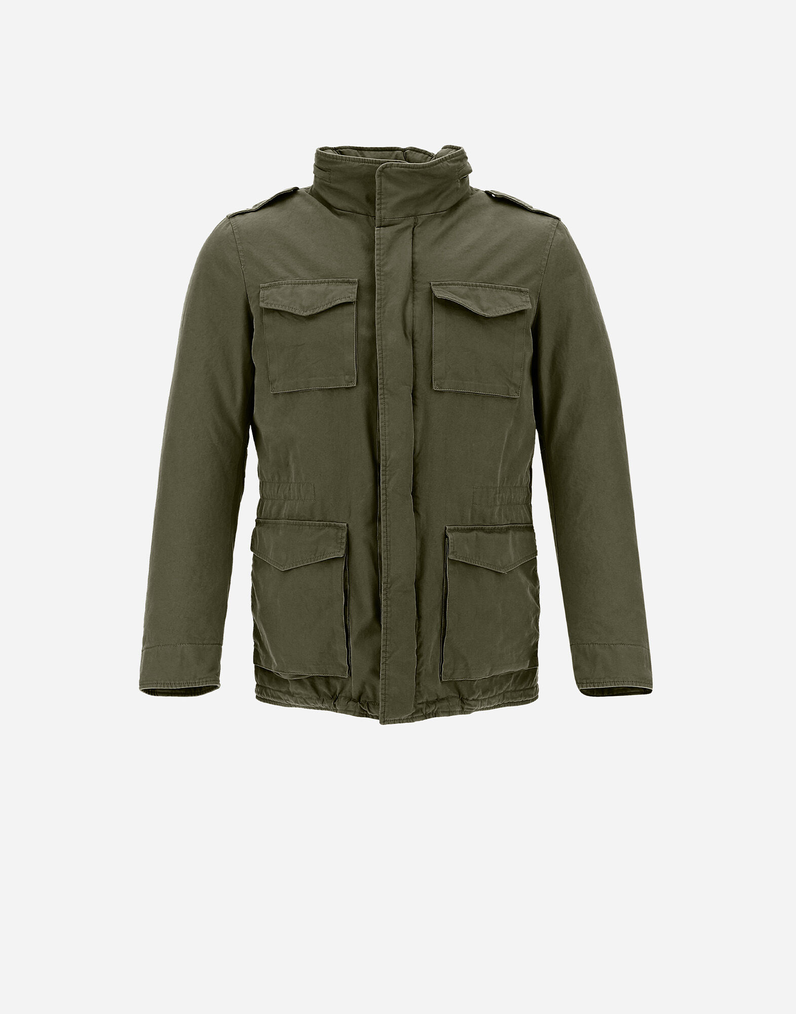 herno mens jackets