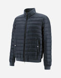 product thumbnail image view 3