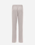 product thumbnail image view 4