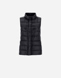 product thumbnail image view 1