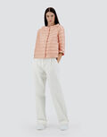 product thumbnail image view 2