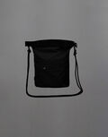 product thumbnail image view 1