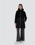 product thumbnail image view 10