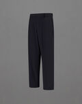 product thumbnail image view 3