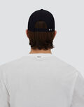product thumbnail image view 7