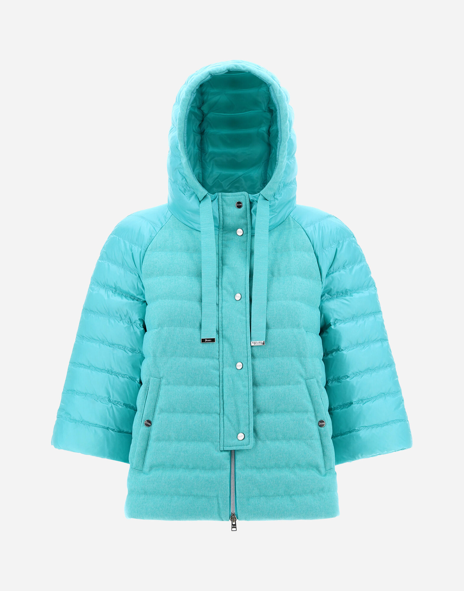Herno primavera clearance estate 2020