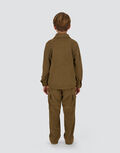 product thumbnail image view 4