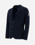 product thumbnail image view 3