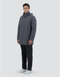 product thumbnail image view 6