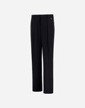 product thumbnail image view 6