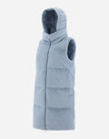 product thumbnail image view 3