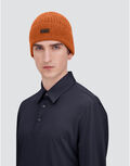 product thumbnail image view 5