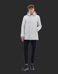 product thumbnail image view 1