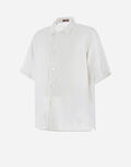 product thumbnail image view 3