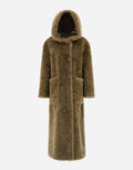 product thumbnail image view 1