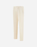 product thumbnail image view 2
