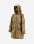 product thumbnail image view 3