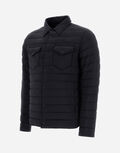 product thumbnail image view 3