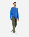 product thumbnail image view 6