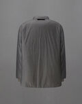 product thumbnail image view 4
