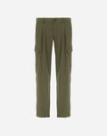 product thumbnail image view 1