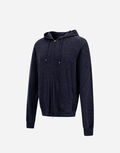 product thumbnail image view 3