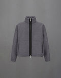 product thumbnail image view 1
