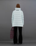 product thumbnail image view 7