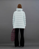 BAG0001DL12590SZ_4880_6.jpg?sw 