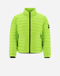 product thumbnail image view 1