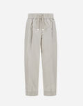 product thumbnail image view 1