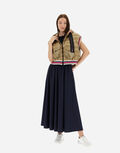 product thumbnail image view 2
