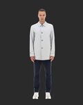 product thumbnail image view 5