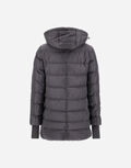 product thumbnail image view 3