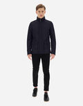 product thumbnail image view 2
