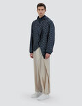 product thumbnail image view 6