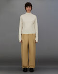 product thumbnail image view 4