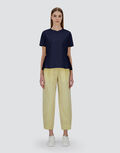product thumbnail image view 5